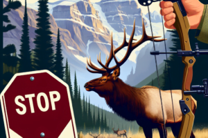 1710240048 Le personnel de CPW exhorte a mettre fin aux permis