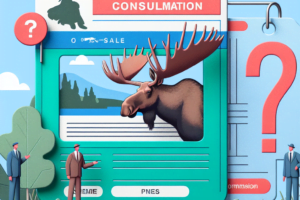 CPW interroge les chasseurs sur de possibles limites des permis