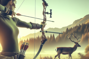 De debutante a experte en 2 ans Lucie capture