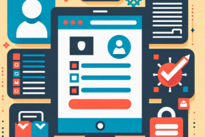 Guide pratique comment creer son compte dans le SIA