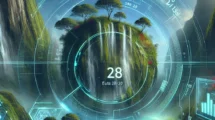Immersion technologique a Falaise Verte le rendez vous CTK ARA des