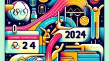 JO 2024 decouvrez les tarifs epreuves et le calendrier