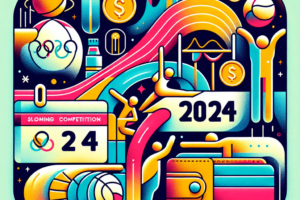 JO 2024 decouvrez les tarifs epreuves et le calendrier