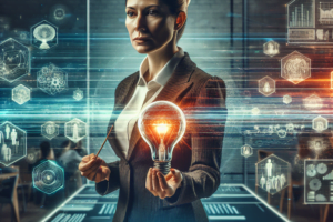 Jacquelin continue sur sa lancee innovation et conseils pratiques