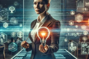 Jacquelin continue sur sa lancee innovation et conseils pratiques