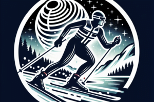 Johannes Boe suit les traces de Fourcade vers le succes