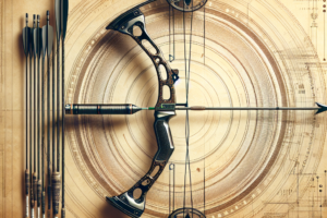 La chasse a larc revisitee entre tradition et innovation