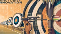 Le SIA au coeur de linnovation et de la
