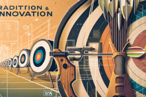 Le SIA au coeur de linnovation et de la