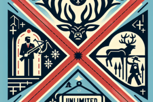 Le personnel de CPW exhorte a mettre fin aux permis