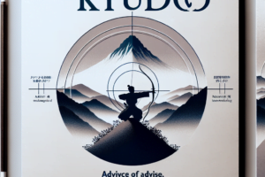 Le sommet du Kyudo conseils tendances et innovations dans