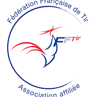 Les dernieres innovations pour les tireurs presentees a la SIA