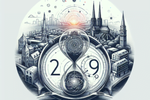 Les nouveautes du SIA a J2 un regard approfondi