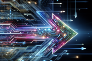 Les nouvelles fleches de 2024 a la pointe de