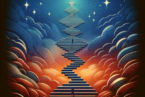 Lou Jeanmonnot Lascension inexpliquee vers le succes