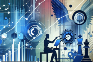 Maitriser la discipline en vogue conseils pratiques et tendances