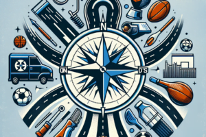 Messaoud Benterki devoile les nouvelles orientations de LEquipe