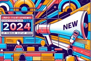 Mise a jour cruciale les dernieres informations du SIA