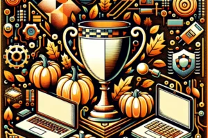 Resultats du tournoi dautomne CTK ARA decouvrez les champions