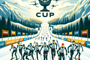 Revelations de la saison 20232024 les dix etoiles montantes