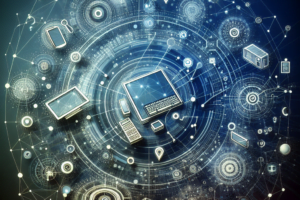 SIA J2 enjeux et interrogations sur les dernieres