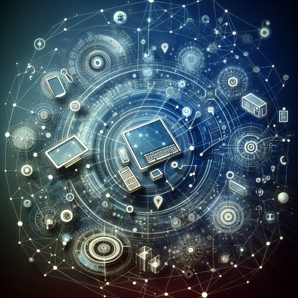 SIA - J+2 : enjeux et interrogations sur les dernières avancées technologiques 1 SIA J2 enjeux et interrogations sur les dernieres