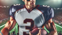 Video Aaron Rodgers quarterback de la NFL apprend a