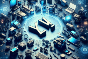 Yumiya linnovation qui embrase le monde technologique