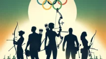 Zarif et son equipe optimistes quant a leurs chances de