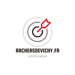Archers de vichy : Sport news