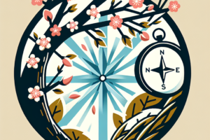 Nouveautes et conseils pratiques votre lettre dinformation UFA davril