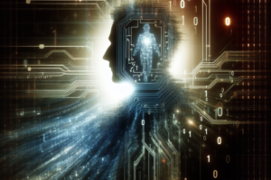 Valentin Lejeune Une revelation inattendue dans le monde