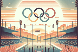Butch Johnson quintuple olympien decede a lage de 68 ans