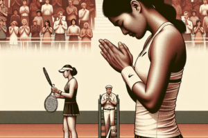 Deepika sincline face a Lim Sihyeon numero 2 mondial et