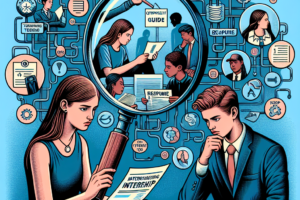 Trouver le stage ideal pour votre ado conseils et