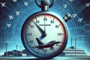 Sport et memoire 90 minutes denquete a la BA