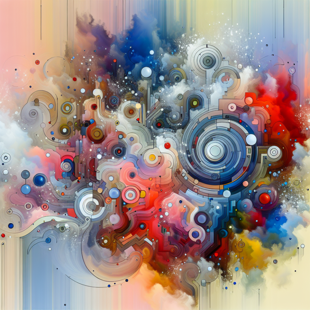 Ski de fond : encore gênée par des problèmes de santé, Ingvild Flugstad Oestberg ne lancera pas sa saison à Beitostølen | Nordic Mag | N°1 Biathlon