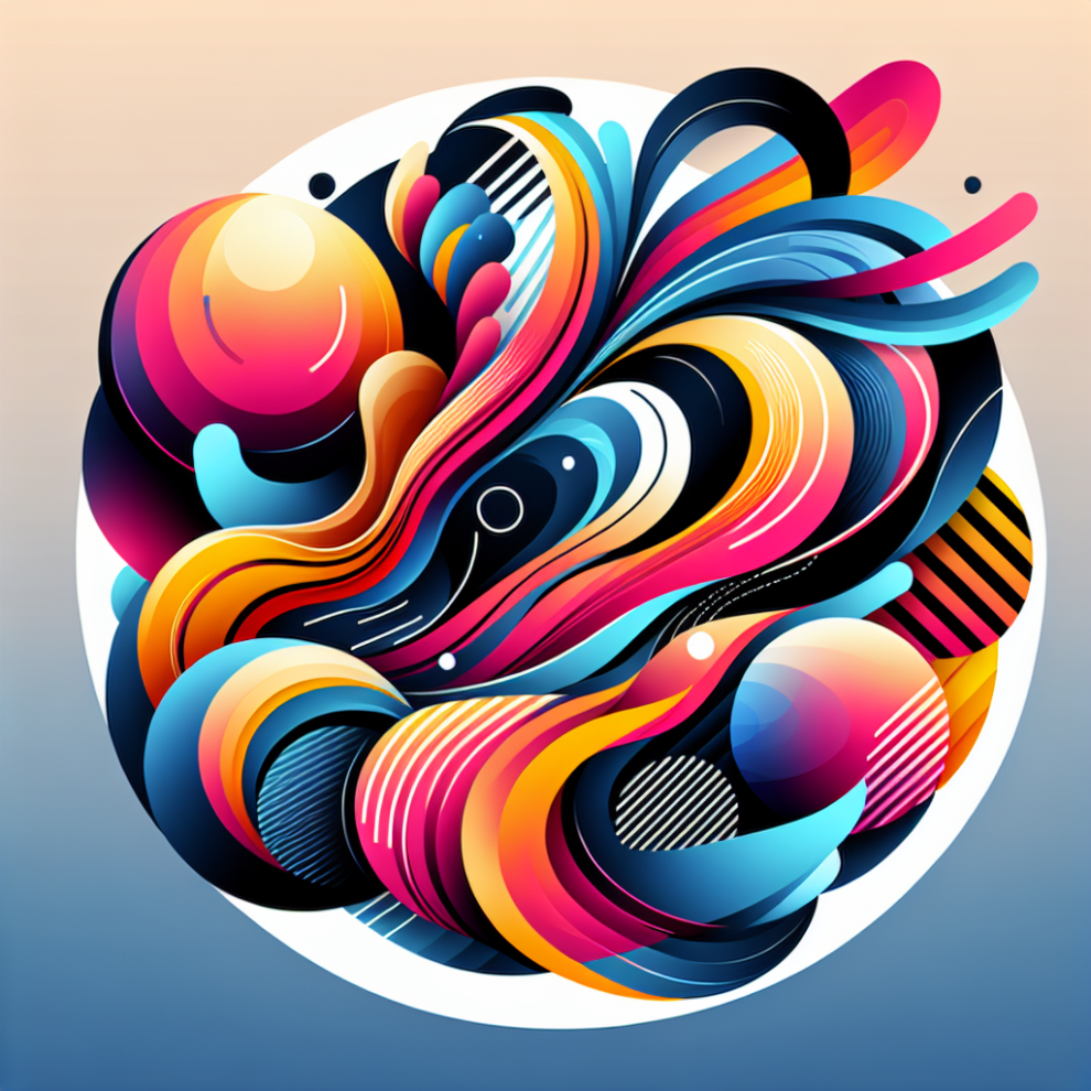 Biathlon : la saison 2025-2026 lancée en octobre ?