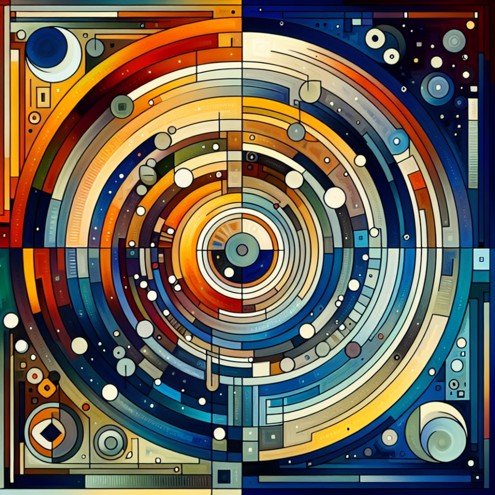 Biathlon. À Mansigné, le Biathlon Sarthe Festival se déroulera du 4 au 6 avril