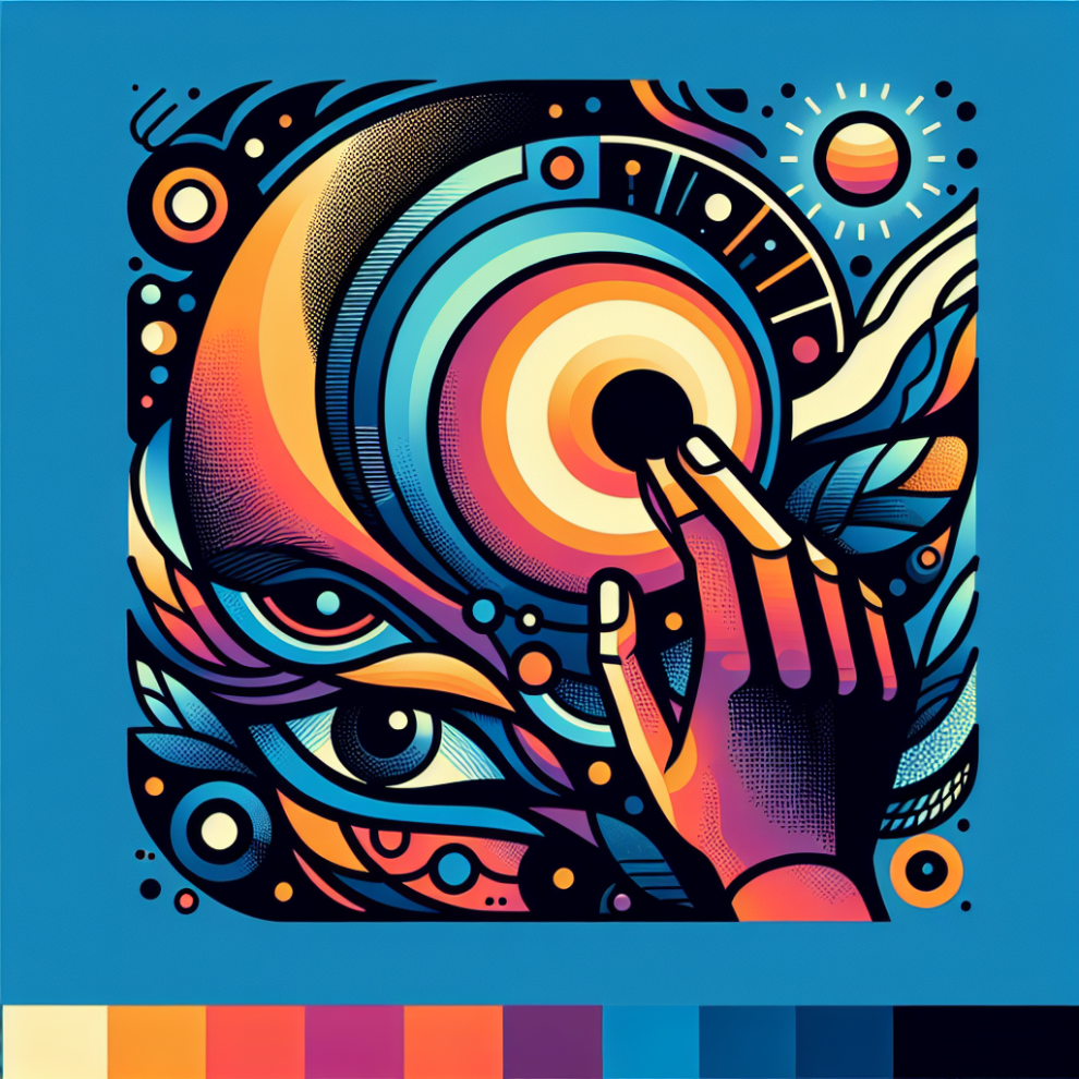 Ski de fond | Ruka : la France à quinze pour l'ouverture de la coupe du monde | Nordic Mag | N°1 Biathlon