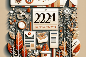 Lettre dinformation de lUFA novembre 2024