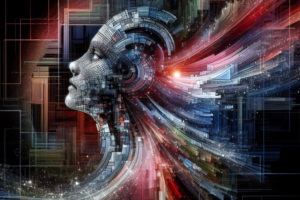 Biathlon | Kontiolahti : Julia Simon passe une IRM de contrôle ce lundi en début d'après-midi | Nordic Mag | N°1 Biathlon