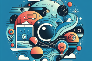 Biathlon | Doigts gelés, problème de carabine, 92e à l'arrivée : Anamarija Lampic a enchaîné les galères sur l'individuel court de Kontiolahti | Nordic Mag | N°1 Biathlon