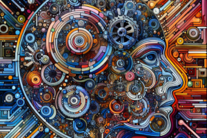 Coupe du monde 2024-2025 (Kontiolahti) de Biathlon, 15 km mass start (H) en direct