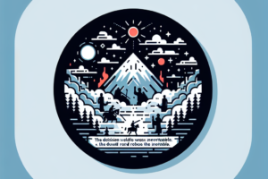 Biathlon | « La décision s'imposait d'elle-même » : Stéphane Bouthiaux explique à Nordic Magazine pourquoi Gilonne Guigonnat ne participera pas aux épreuves du Grand-Bornand | Nordic Mag | N°1 Biathlon