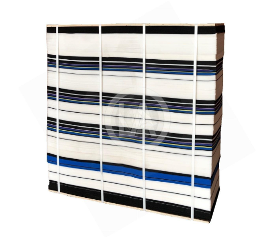 93424f807341c5f9d42d1ce7f1e9fdd3