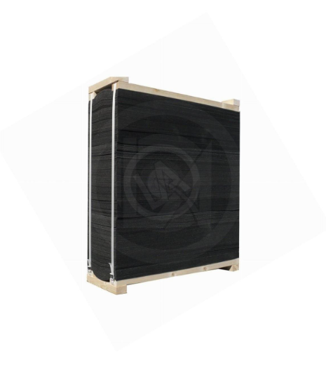 afaff9f7b120268b529397f7f25957f3