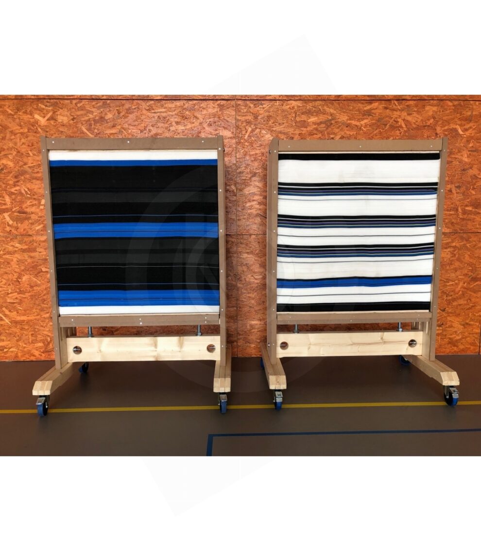 mur mobile salle competavec mousse lam tech 1250x325 1