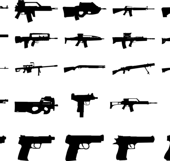 5d1220c3955d3f6461a2716d97b5aeab